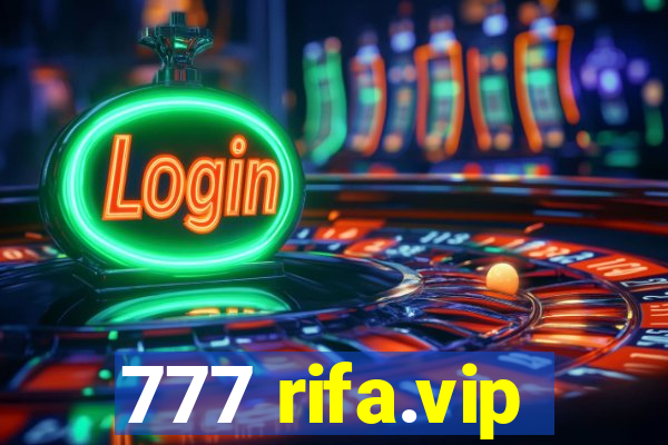 777 rifa.vip